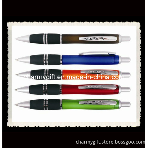 Promotion Pen-01